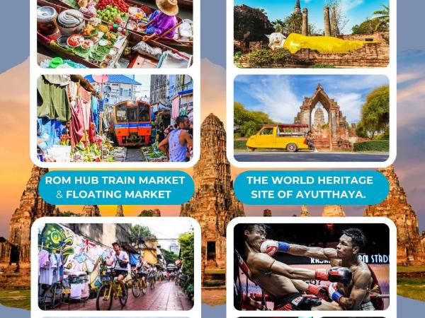 Talakkia Boutique Hotel : photo 1 de la chambre chambre familiale avec salle de bains privative