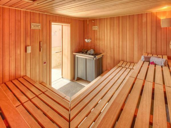 Clayton Hotel Düsseldorf City Centre : photo 10 de la chambre chambre affaires