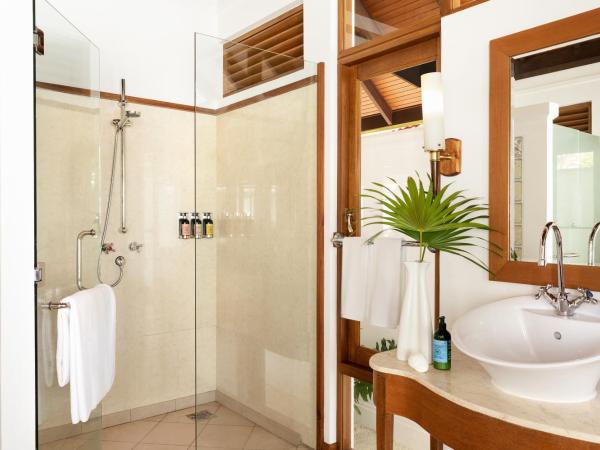 Kurumba Maldives : photo 8 de la chambre villa de plage