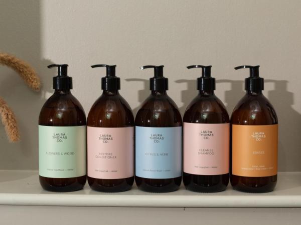 Celentano's Restaurant with Rooms : photo 1 de la chambre chambre double supérieure