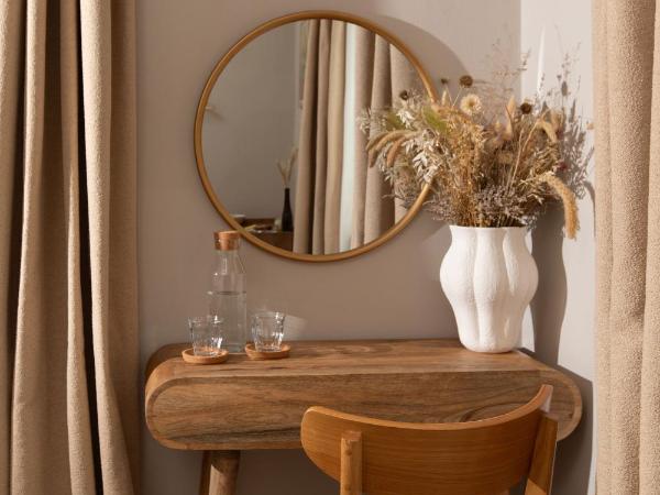 Celentano's Restaurant with Rooms : photo 5 de la chambre chambre lit king-size