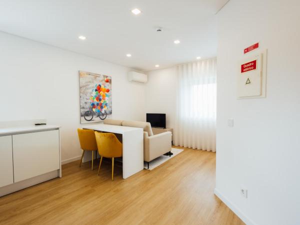 Lady Laura : photo 7 de la chambre studio lit king-size deluxe