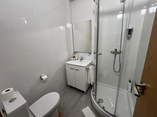 Hello Feria : photo 7 de la chambre chambre double