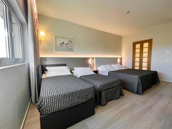 The Sydney Hotel : photo 1 de la chambre chambre confort