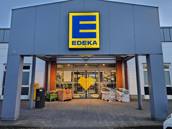 Pension Laatzen - by Dzafer & Sohn wo Erholung sich Lohnt : photo 2 de la chambre chambre double