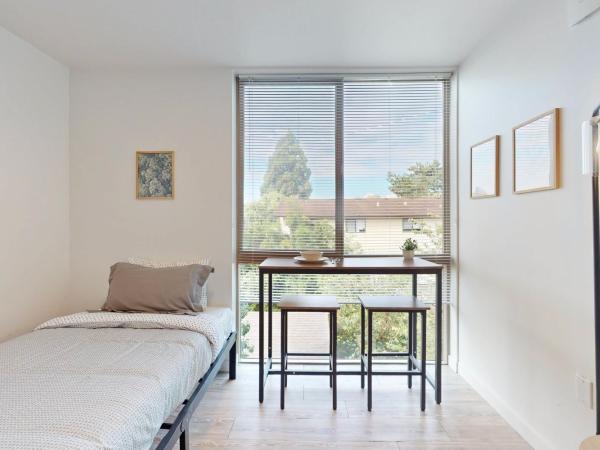 Karsti Keeper : photo 1 de la chambre studio