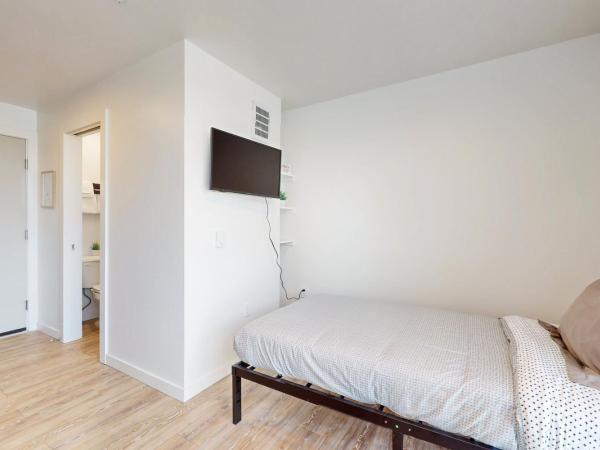Karsti Keeper : photo 5 de la chambre studio