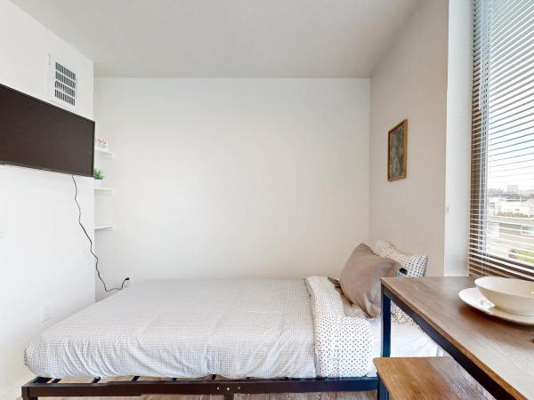 Karsti Keeper : photo 6 de la chambre studio
