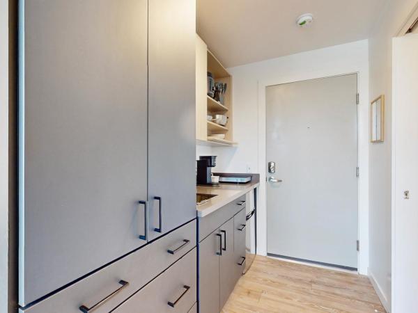Karsti Keeper : photo 8 de la chambre studio