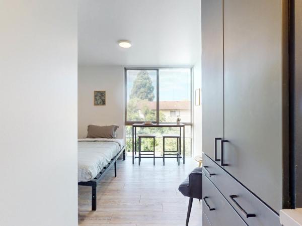 Karsti Keeper : photo 10 de la chambre studio