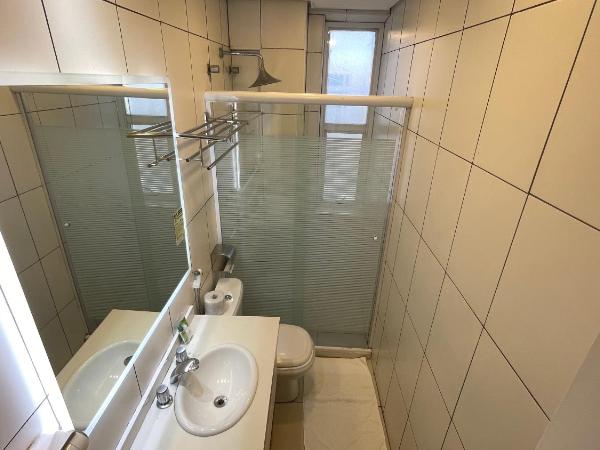 Hotel Global Grupos : photo 6 de la chambre chambre deluxe