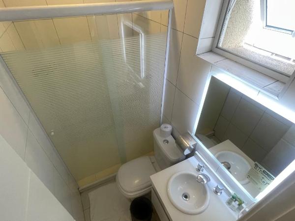 Hotel Global Grupos : photo 6 de la chambre chambre standard