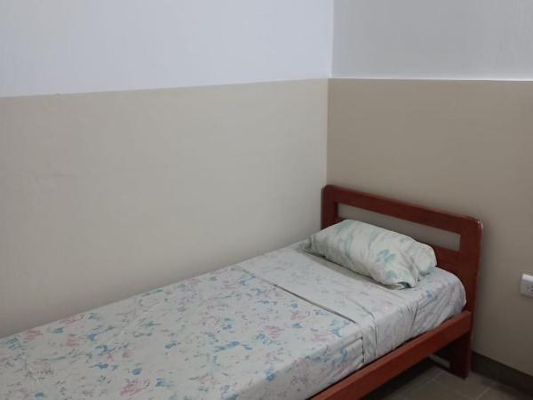 Hotel Florentino : photo 2 de la chambre chambre simple