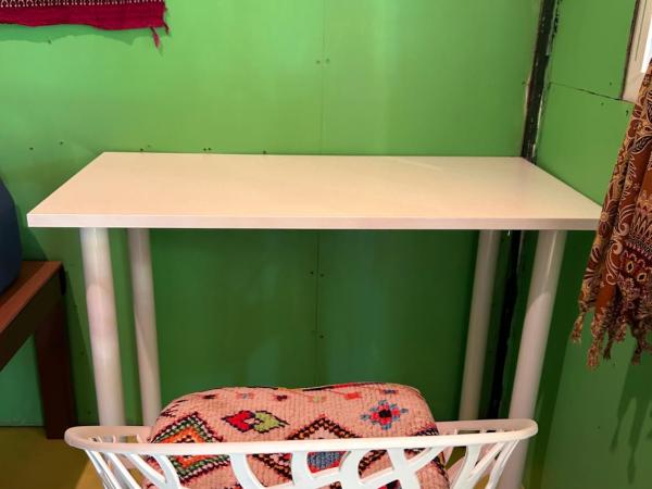 Hippy Hut Koh Chang : photo 7 de la chambre bungalow standard