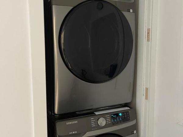 New Luxury Walkout Suite Near University : photo 5 de la chambre chambre double deluxe