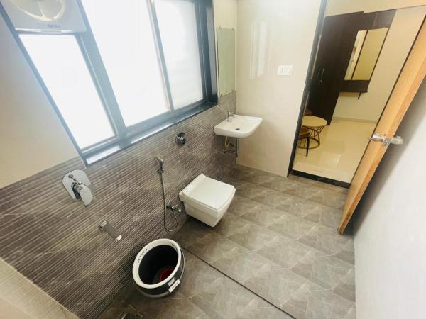 Habitat Inn : photo 2 de la chambre chambre double supérieure