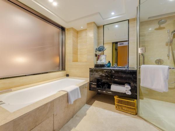 Celebrity Upper Class Hotel : photo 4 de la chambre chambre double supérieure