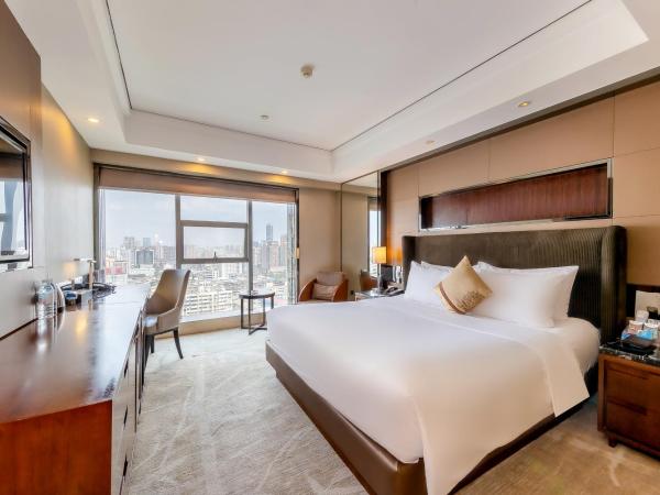 Celebrity Upper Class Hotel : photo 1 de la chambre chambre double supérieure