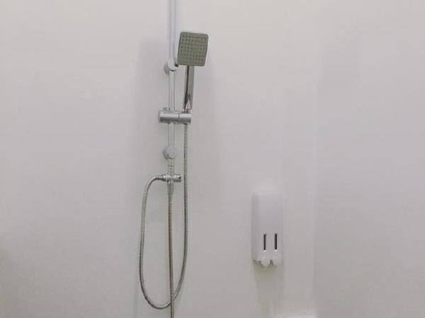 HAO Hotel Phuket : photo 6 de la chambre suite familiale