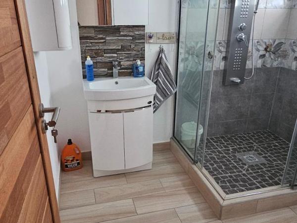 Luxury Villa : photo 6 de la chambre chambre double