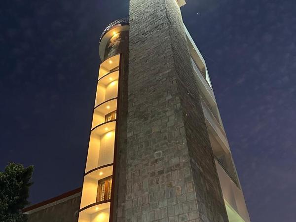 Tambi Farms : photo 1 de la chambre bungalow familial