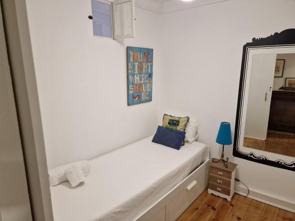 North View : photo 9 de la chambre appartement 2 chambres