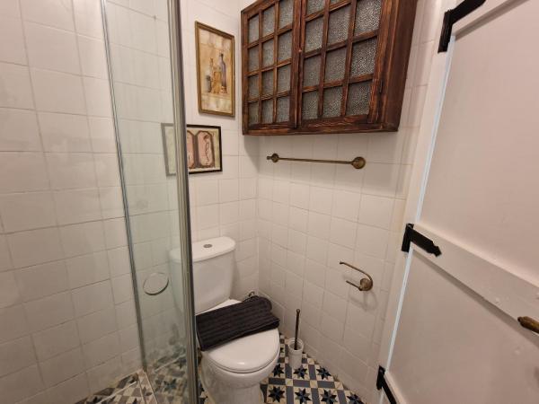 North View : photo 2 de la chambre appartement 2 chambres