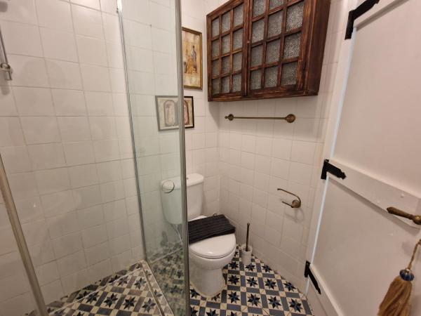 North View : photo 1 de la chambre appartement 2 chambres