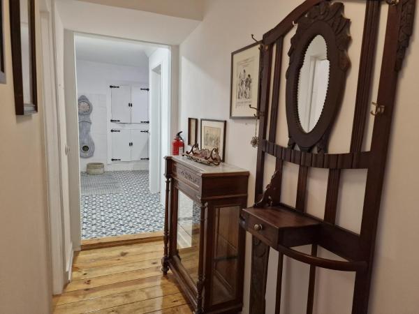 North View : photo 6 de la chambre appartement 2 chambres