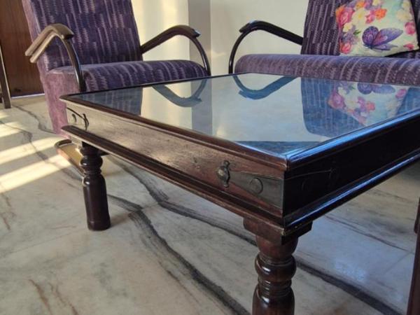 Tambi Farms : photo 4 de la chambre chambre lit king-size supérieure