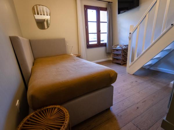 Domaine Gaogaia : photo 3 de la chambre chambre familiale