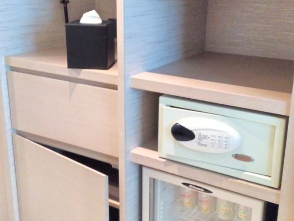 Sohotel : photo 8 de la chambre chambre double signature