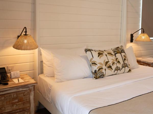 Constance Sakoa Boutik : photo 3 de la chambre junior suite garden view (2 adults only)