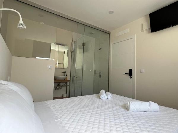 Ameixial Suites : photo 7 de la chambre suite