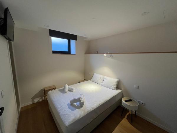 Ameixial Suites : photo 5 de la chambre suite