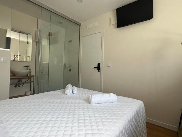 Ameixial Suites : photo 4 de la chambre suite