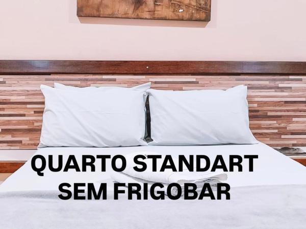 Hotel La Costa - Adults Only : photo 2 de la chambre chambre double standard