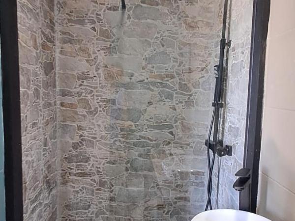 Villa Palma : photo 2 de la chambre chambre double