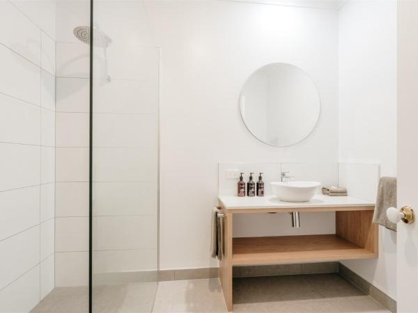 Waratah On York : photo 7 de la chambre suite exécutive