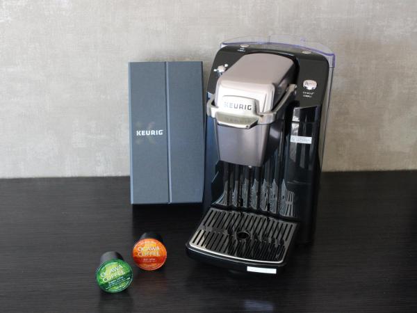 The Prince Kyoto Takaragaike, Autograph Collection : photo 2 de la chambre chambre king - Étage club