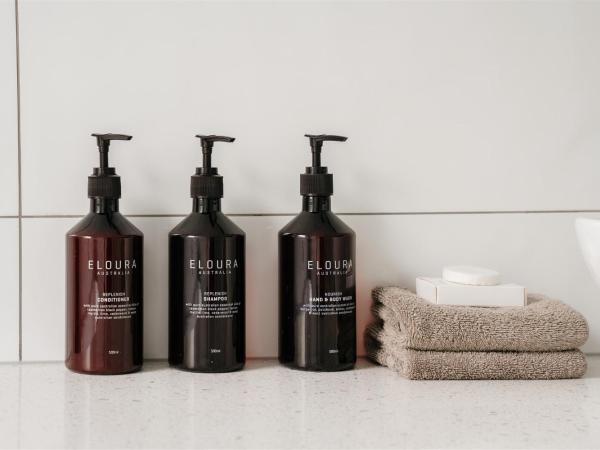 Waratah On York : photo 3 de la chambre chambre simple