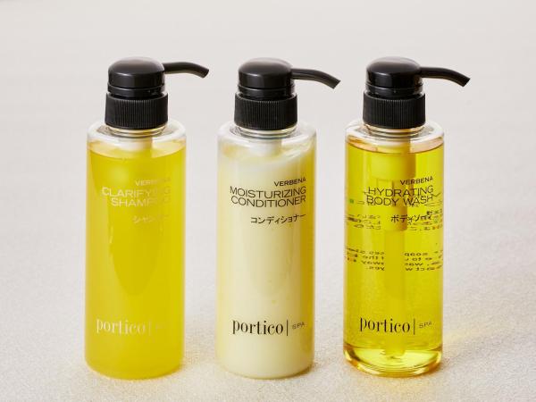 The Prince Kyoto Takaragaike, Autograph Collection : photo 3 de la chambre chambre lit king-size