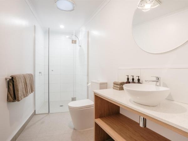 Waratah On York : photo 9 de la chambre appartement 3 chambres