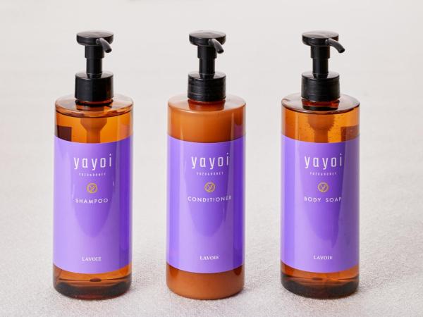 The Prince Kyoto Takaragaike, Autograph Collection : photo 3 de la chambre chambre king - Étage club