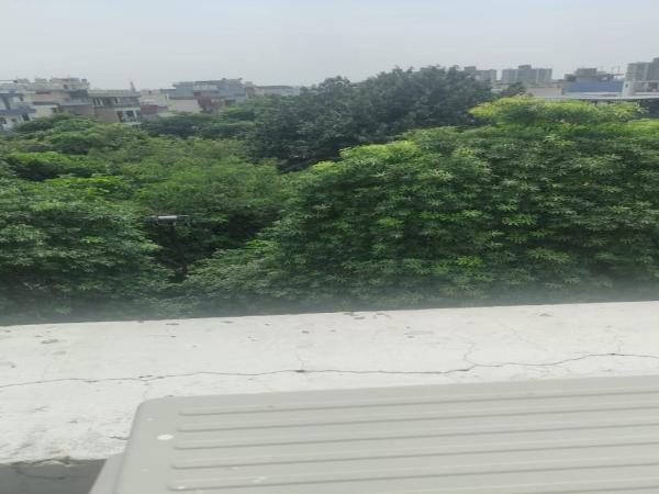 Akshay home stay : photo 1 de la chambre chambre double