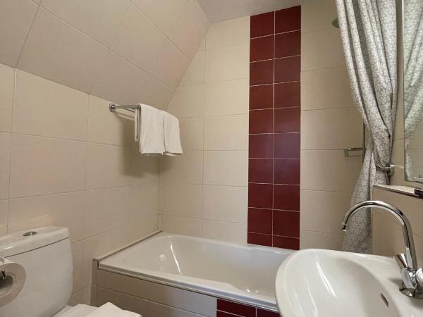 Amsterdam Wiechmann Hotel : photo 3 de la chambre chambre deluxe double ou lits jumeaux