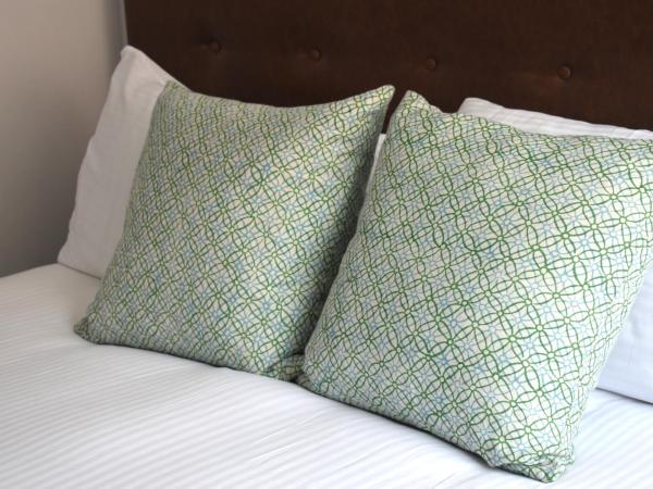 Bondi 38 Serviced Apartments : photo 3 de la chambre appartement 1 chambre avec balcon