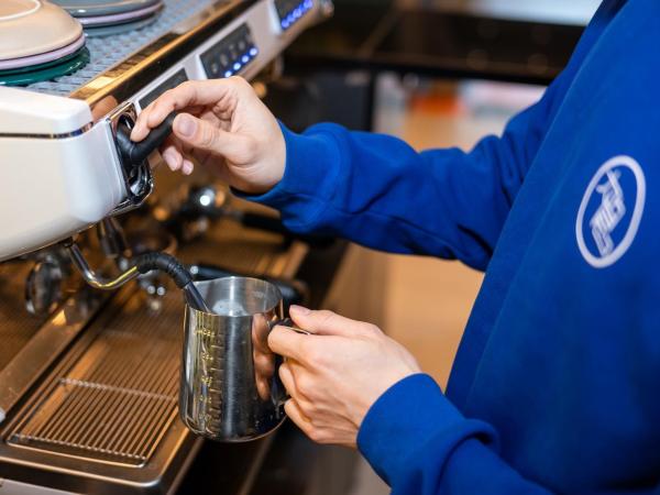 Dayin East Nanjing Road & The Bund : photo 6 de la chambre standard double room - no window
