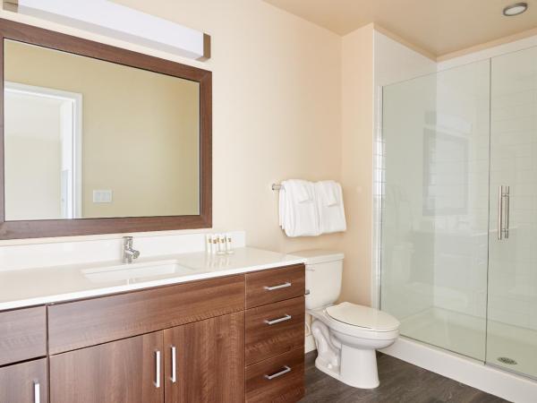 Sonder at McKinley : photo 8 de la chambre appartement 2 chambres avec balcon