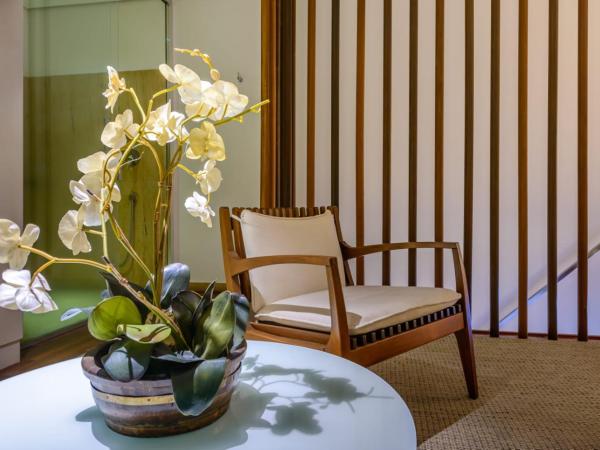 Apple Motel ( Adults Only ) : photo 1 de la chambre suite présidentielle